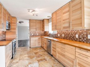 3801  Silver Maple Drive , Carrollton Texas 75007