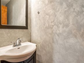 3801  Silver Maple Drive , Carrollton Texas 75007