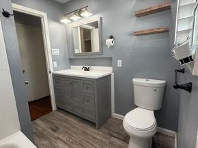 8133  Cavalier Circle , Dallas Texas 75227
