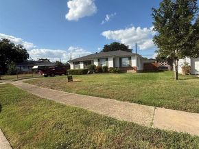 8133  Cavalier Circle , Dallas Texas 75227