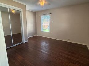 8133  Cavalier Circle , Dallas Texas 75227