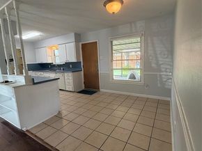 8133  Cavalier Circle , Dallas Texas 75227