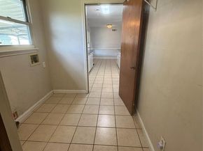 8133  Cavalier Circle , Dallas Texas 75227