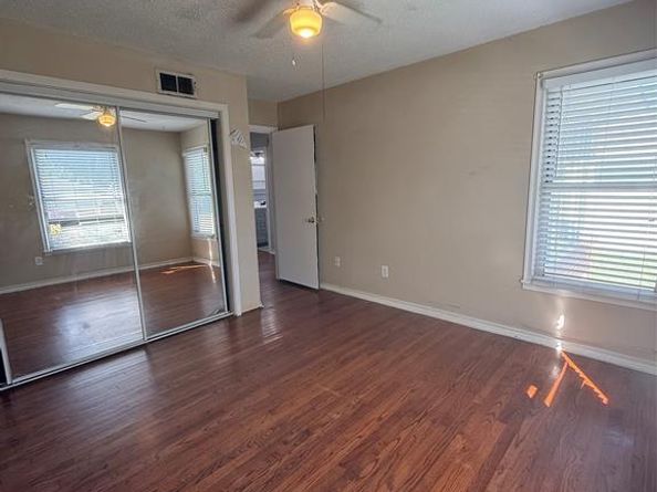 8133  Cavalier Circle , Dallas Texas 75227