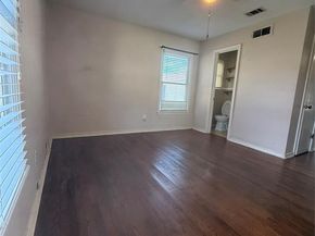 8133  Cavalier Circle , Dallas Texas 75227