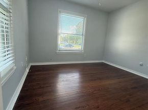 8133  Cavalier Circle , Dallas Texas 75227