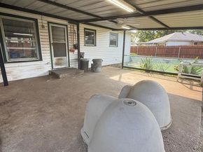 8133  Cavalier Circle , Dallas Texas 75227