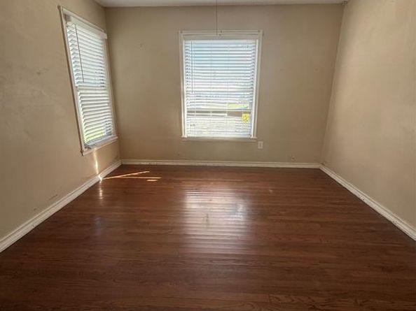 8133  Cavalier Circle , Dallas Texas 75227