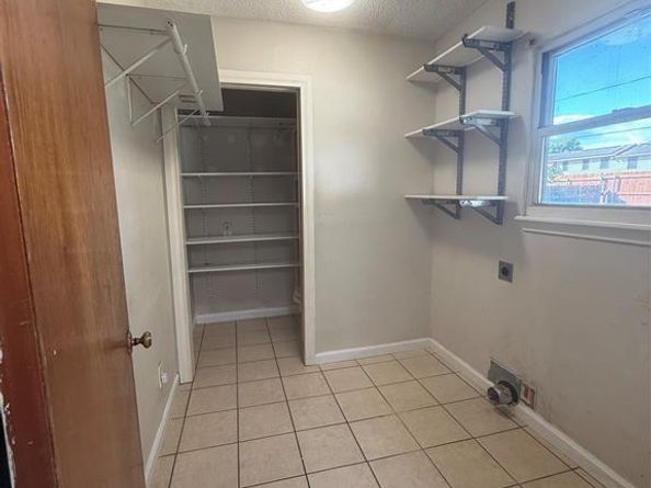 8133  Cavalier Circle , Dallas Texas 75227