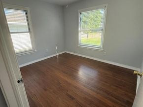8133  Cavalier Circle , Dallas Texas 75227