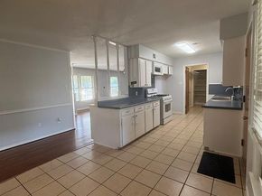 8133  Cavalier Circle , Dallas Texas 75227