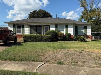 8133  Cavalier Circle 