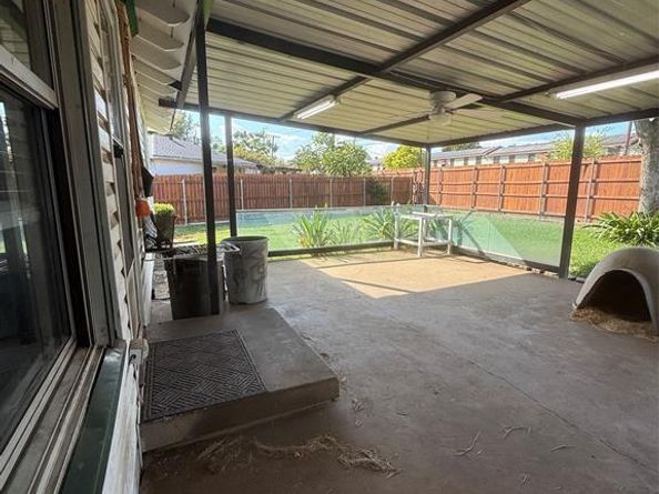 8133  Cavalier Circle , Dallas Texas 75227