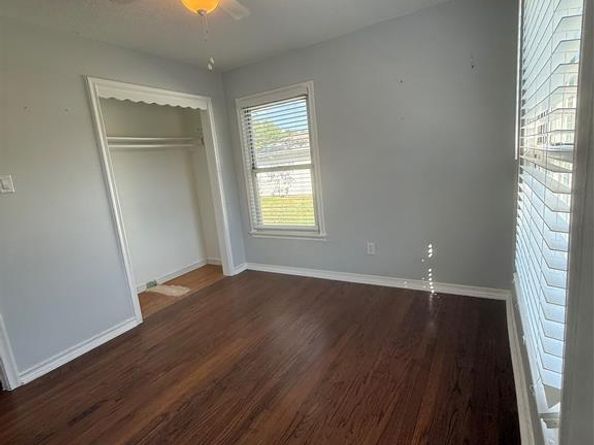 8133  Cavalier Circle , Dallas Texas 75227