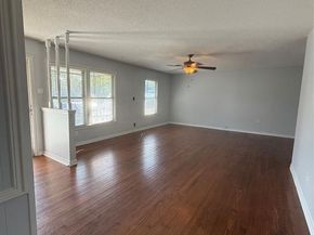 8133  Cavalier Circle , Dallas Texas 75227