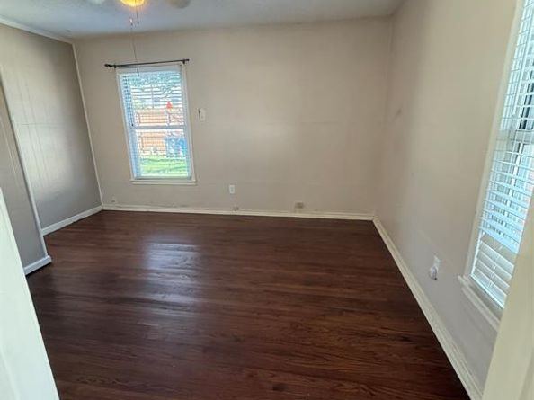 8133  Cavalier Circle , Dallas Texas 75227
