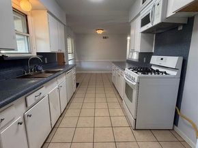 8133  Cavalier Circle , Dallas Texas 75227
