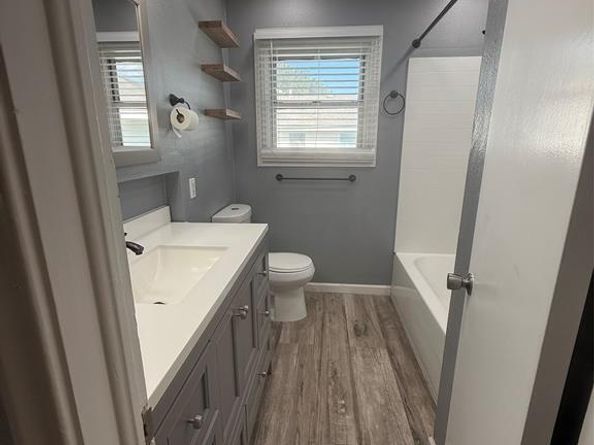 8133  Cavalier Circle , Dallas Texas 75227