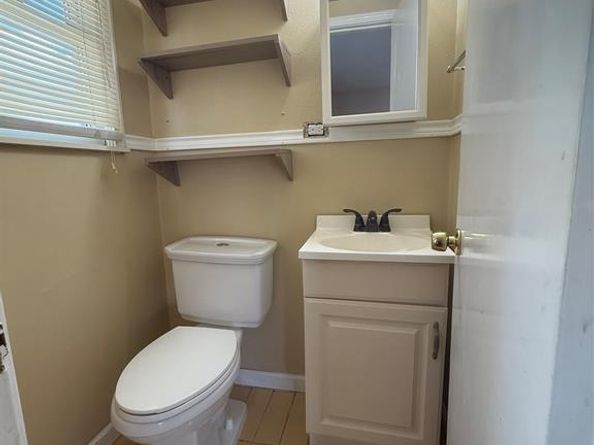 8133  Cavalier Circle , Dallas Texas 75227