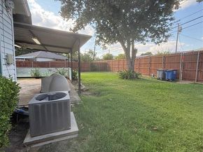8133  Cavalier Circle , Dallas Texas 75227