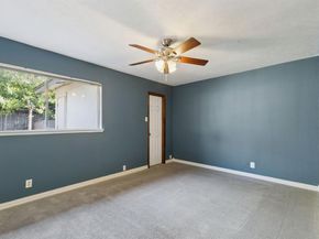 3209  Seaside Street , Irving Texas 75062