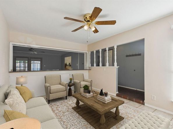 3209  Seaside Street , Irving Texas 75062