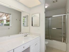 3209  Seaside Street , Irving Texas 75062