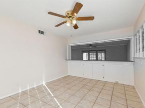 3209  Seaside Street , Irving Texas 75062