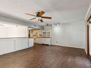 3209  Seaside Street , Irving Texas 75062