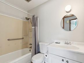 3209  Seaside Street , Irving Texas 75062
