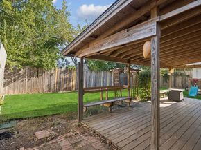 3209  Seaside Street , Irving Texas 75062