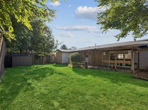 3209  Seaside Street , Irving Texas 75062