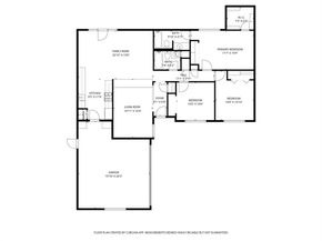3209  Seaside Street , Irving Texas 75062
