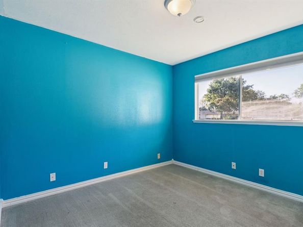 3209  Seaside Street , Irving Texas 75062