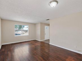 702  Rea Avenue , Lancaster Texas 75146