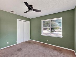 702  Rea Avenue , Lancaster Texas 75146