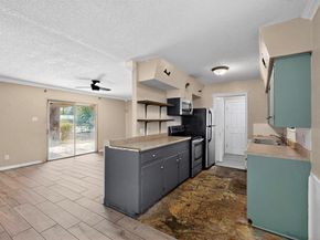 702  Rea Avenue , Lancaster Texas 75146