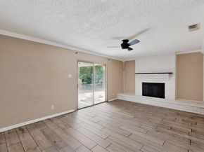 702  Rea Avenue , Lancaster Texas 75146