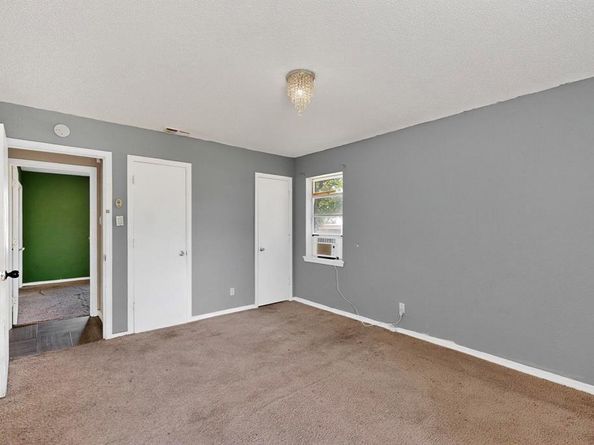 702  Rea Avenue , Lancaster Texas 75146