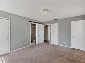 702  Rea Avenue , Lancaster Texas 75146