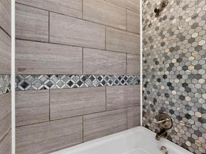 702  Rea Avenue , Lancaster Texas 75146
