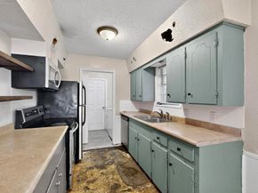 702  Rea Avenue , Lancaster Texas 75146