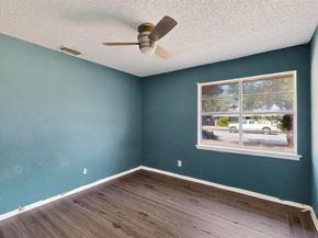 702  Rea Avenue , Lancaster Texas 75146