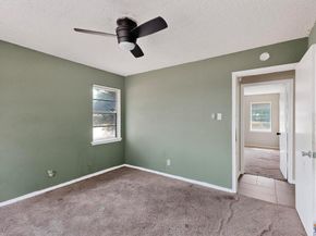 702  Rea Avenue , Lancaster Texas 75146