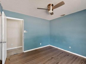 702  Rea Avenue , Lancaster Texas 75146