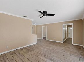 702  Rea Avenue , Lancaster Texas 75146
