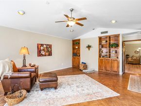 4809  Winesanker Way , Fort Worth Texas 76133