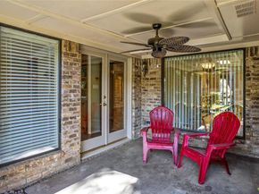 4809  Winesanker Way , Fort Worth Texas 76133