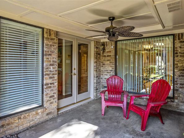 4809  Winesanker Way , Fort Worth Texas 76133