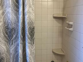 4809  Winesanker Way , Fort Worth Texas 76133